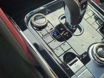 2023 Flying Spur Thumbnail 31
