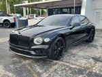 2023 Flying Spur Thumbnail 32