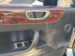 2006 Continental Thumbnail 13