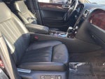 2006 Continental Thumbnail 22