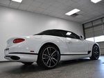 2021 Continental Thumbnail 2