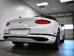 2021 Continental Thumbnail 3
