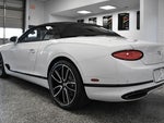 2021 Continental Thumbnail 4
