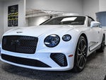 2021 Continental Thumbnail 5