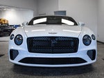 2021 Continental Thumbnail 6