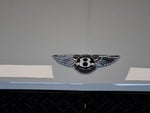 2021 Continental Thumbnail 9