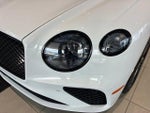 2021 Continental Thumbnail 10