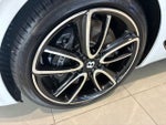 2021 Continental Thumbnail 11