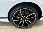 2021 Continental Thumbnail 12