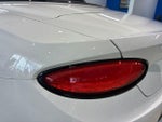 2021 Continental Thumbnail 13