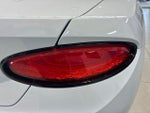 2021 Continental Thumbnail 14