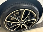 2021 Continental Thumbnail 16