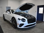 2021 Continental Thumbnail 17