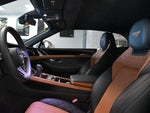2021 Continental Thumbnail 20