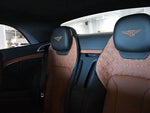 2021 Continental Thumbnail 21