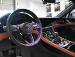 2021 Continental Thumbnail 22