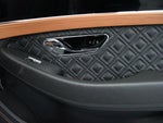 2021 Continental Thumbnail 23
