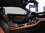 2021 Continental Thumbnail 24