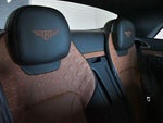2021 Continental Thumbnail 25
