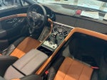 2021 Continental Thumbnail 26