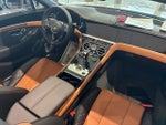 2021 Continental Thumbnail 28