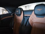 2021 Continental Thumbnail 29