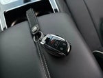2020 Continental Thumbnail 16