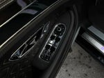 2020 Continental Thumbnail 19