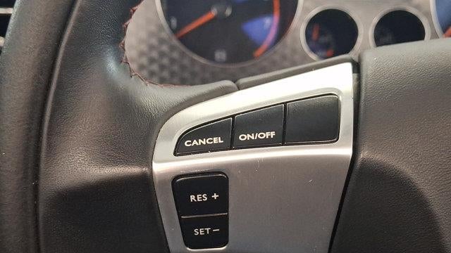 2011 Bentley Continental GT Speed