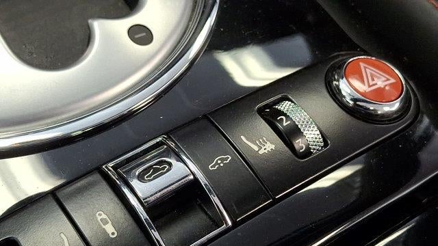2011 Bentley Continental GT Speed