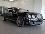 2011 Continental Thumbnail 2