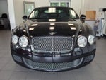 2011 Continental Thumbnail 3