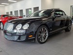 2011 Continental Thumbnail 4