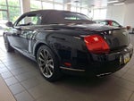 2011 Continental Thumbnail 5