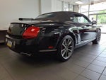 2011 Continental Thumbnail 7