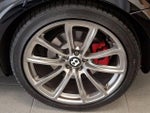 2011 Continental Thumbnail 12