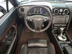 2011 Continental Thumbnail 16