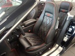 2011 Continental Thumbnail 18