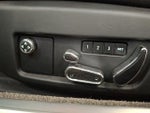 2011 Continental Thumbnail 19