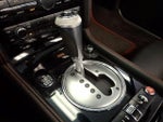 2011 Continental Thumbnail 20