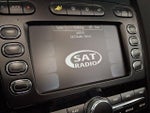 2011 Continental Thumbnail 24