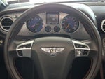 2011 Continental Thumbnail 25
