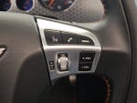 2011 Continental Thumbnail 28