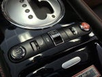 2011 Continental Thumbnail 29