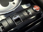 2011 Continental Thumbnail 30