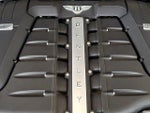 2011 Continental Thumbnail 35
