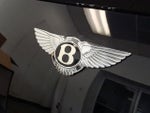 2011 Continental Thumbnail 40