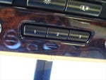 2007 Continental Thumbnail 23