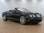 2008 Continental Thumbnail 1