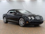 2008 Continental Thumbnail 2